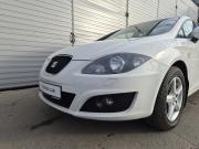 SEAT Leon II Рестайлинг Саратов  - изображение 40