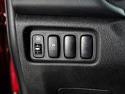 Mitsubishi ASX I Рестайлинг Иркутск  - изображение 39