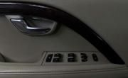 Volvo XC70 II Рестайлинг Москва  - изображение 29