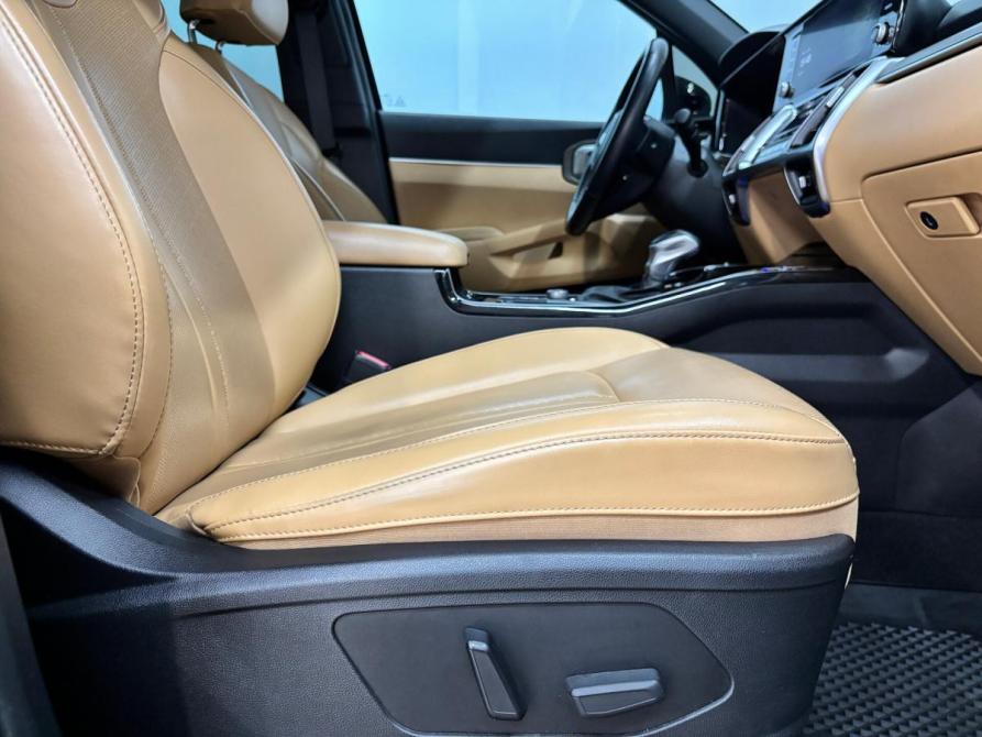 Kia Sorento IV Набережные Челны  - изображение 25