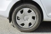 Skoda Rapid I Пермь  - изображение 38
