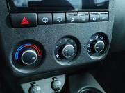 Lada (ВАЗ) Niva Legend Ростов-на-Дону  - изображение 31