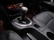 Nissan Qashqai I Рестайлинг Ульяновск  - изображение 36