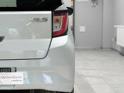 Daihatsu Mira e:S II Екатеринбург  - изображение 24