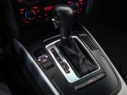 Audi A4 IV (B8) Санкт-Петербург  - изображение 41