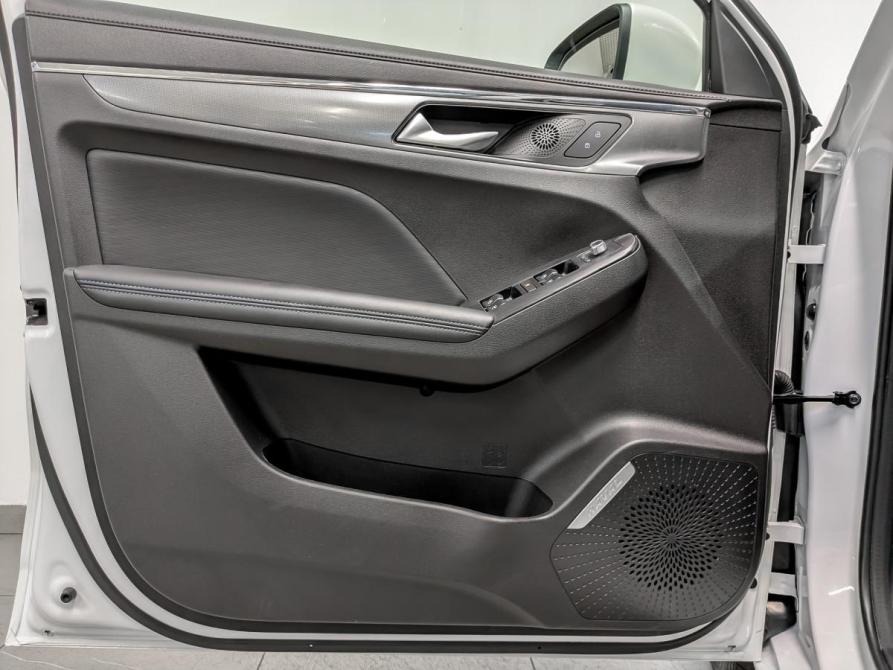 Haval Jolion I Москва  - изображение 20