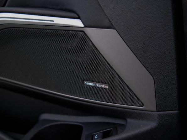 BMW M3 VI (G80) с пробегом 2022 года, цена 8 950 000 рублей, 28759 км, седан, Автокод Объявления