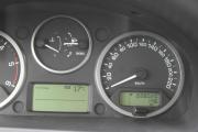 Land Rover Freelander II Рестайлинг 2 Пермь  - изображение 33