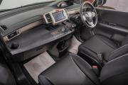 Honda Freed I Рестайлинг Томск  - изображение 36