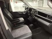 Volkswagen Multivan T6 Рестайлинг Казань  - изображение 37