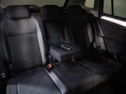 Volkswagen Tiguan II Санкт-Петербург  - изображение 57