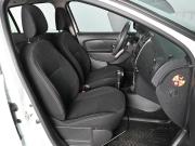 Renault Logan II Ростов-на-Дону  - изображение 23