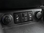 Hyundai Santa Fe II Рестайлинг Екатеринбург  - изображение 40