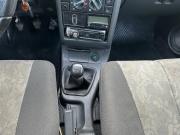 Lada (ВАЗ) 2110 Екатеринбург  - изображение 23