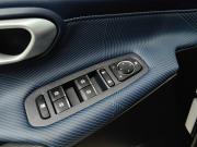 GAC GS3 Подольск  - изображение 46