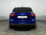 Ford Focus III Рестайлинг Санкт-Петербург  - изображение 25