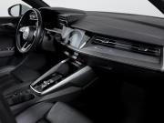 Audi A3 IV (8Y) Москва  - изображение 31
