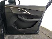 Omoda C5 I Москва  - изображение 54