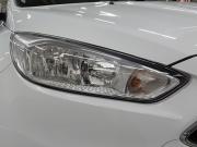 Ford Focus III Рестайлинг Казань  - изображение 47
