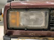 Lada (ВАЗ) 2104 Казань  - изображение 33
