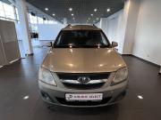 Lada (ВАЗ) Largus I Чебоксары  - изображение 36