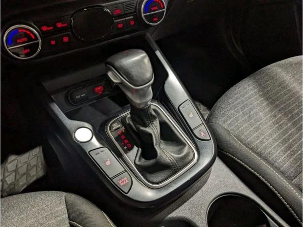 Kia Soul III с пробегом 2021 года, цена 1 925 000 рублей, 111207 км, хэтчбек, Автокод Объявления