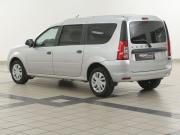 Lada (ВАЗ) Largus I Рестайлинг Иваново  - изображение 19