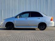 Suzuki Liana I Рестайлинг Новочеркасск  - изображение 22