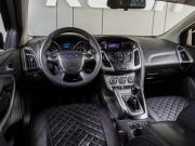 Ford Focus III Воронеж  - изображение 24