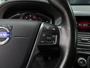 Volvo XC60 I Рестайлинг Иркутск  - изображение 50