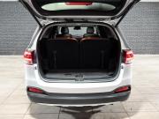 Kia Sorento III Prime Екатеринбург  - изображение 34