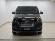 Hyundai Grand Starex I Рестайлинг 2 Вологда  - изображение 23