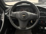 Chevrolet Niva I Рестайлинг Волгоград  - изображение 25