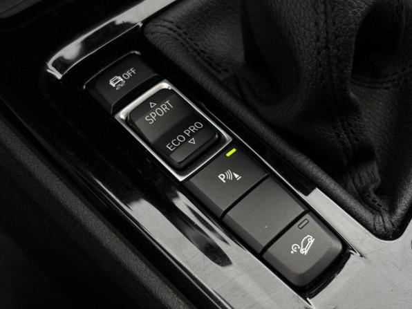 BMW X1 II (F48) с пробегом 2016 года, цена 2 450 000 рублей, 88579 км, внедорожник, Автокод Объявления