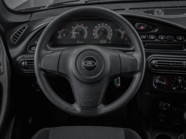 Lada (ВАЗ) Niva Travel I с пробегом 2021 года, цена 794 000 рублей, 94250 км, внедорожник, Автокод Объявления