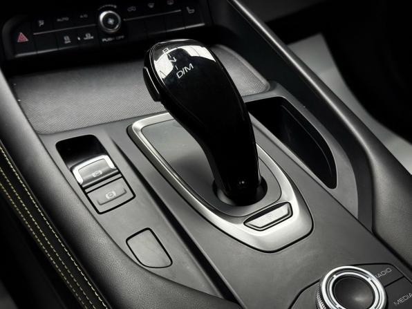 Haval F7x I с пробегом 2020 года, цена 1 769 000 рублей, 105165 км, внедорожник, Автокод Объявления