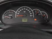 Lada (ВАЗ) Priora I Воронеж  - изображение 30