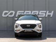 Hyundai Creta II Краснодар  - изображение 24