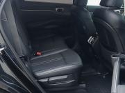 Kia Sorento IV Москва  - изображение 45