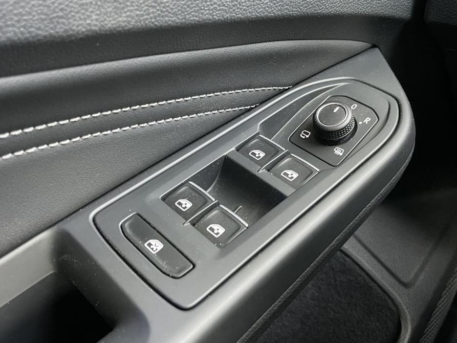 Volkswagen Golf VIII Екатеринбург  - изображение 19