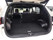 Kia Sportage IV Рестайлинг Санкт-Петербург  - изображение 72