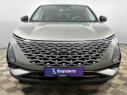 Omoda C5 I Борисоглебск  - изображение 26