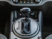 Kia Sportage III Рестайлинг Волгоград  - изображение 48