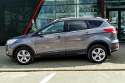 Ford Kuga II Ульяновск  - изображение 41