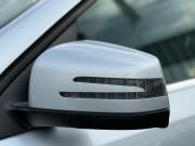 Mercedes-Benz GLE I (W166) Ижевск  - изображение 54