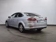 Ford Mondeo IV Ярославль  - изображение 21