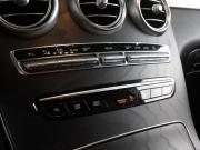 Mercedes-Benz GLC I (X253) Рестайлинг Воронеж  - изображение 43