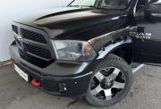 Dodge RAM IV (DS/DJ) Киров  - изображение 50