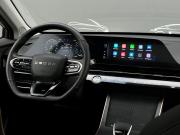 Omoda C5 I Рестайлинг Санкт-Петербург  - изображение 50