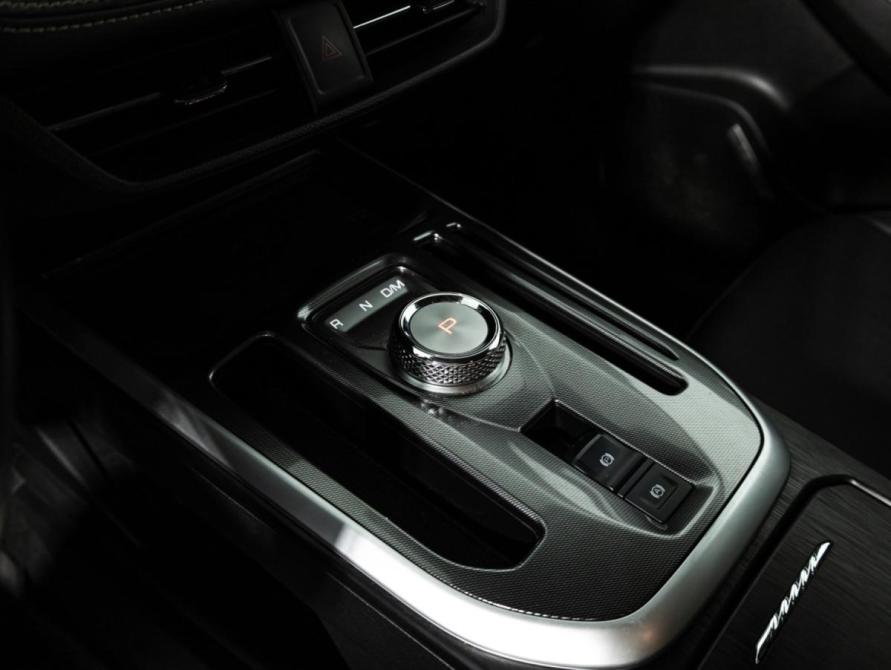 Haval Jolion I Рестайлинг Санкт-Петербург  - изображение 20